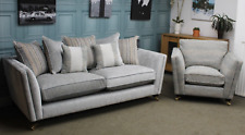 Parker knoll new for sale Parker knoll new for sale  CONGLETON
