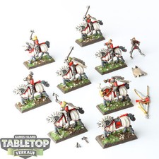 Empire man empire gebraucht kaufen  Hof
