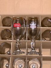 Stella artois half for sale  LONDON