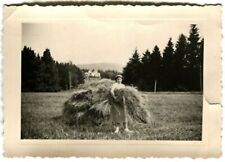 B34 photo ancienne d'occasion  Soissons