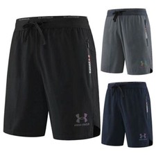 Short homme underarmour d'occasion  France