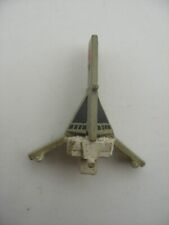 1998 galoob vintage d'occasion  Nogent-le-Roi