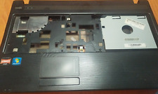 Scocca completa notebook usato  Maddaloni