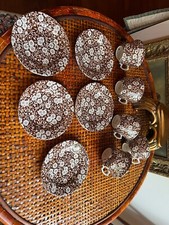 Staffordshire england crownfor for sale  Alpharetta