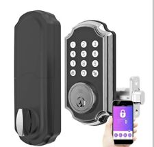 Turbolock tl117 smart for sale  Gibsonton