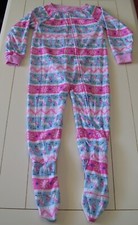 Girls 1000 cute for sale  Jacksonville