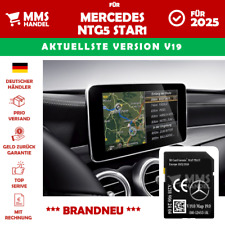 Neu mercedes benz gebraucht kaufen  Friedrichshafen