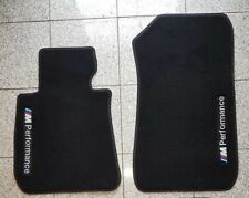 Velours fußmatten passend gebraucht kaufen  Zweibrücken