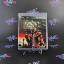 Refurbished fallout new d'occasion  Expédié en Belgium