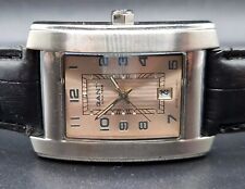 Gant 1949 rhode for sale  HOOK