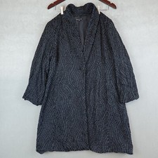 Eileen fisher jacket for sale  Miami