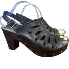 Dansko rowena womens for sale  Riverton