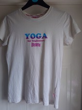 Plain lazy women for sale  WOLVERHAMPTON