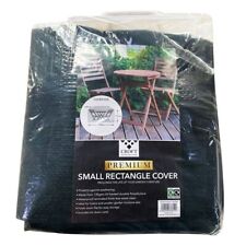 Waterproof cover garden for sale  UK
