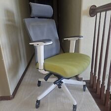 Autonomous ergochair green for sale  Longmont