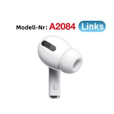 Hrhörer apple airpods gebraucht kaufen  Bochum