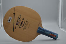 Yinhe schwert wooden gebraucht kaufen  Bad Wildbad