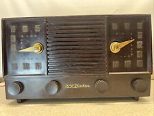 Vintage 1953 rca for sale  Dearborn