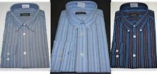 Mens casual shirt for sale  SMETHWICK
