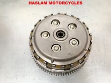 Kawasaki er6 clutch for sale  DONCASTER