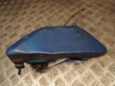 Yamaha at1 125cc for sale  NEWCASTLE