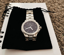 Luxury swiss made for sale  Las Vegas