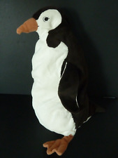 50. doudou peluche d'occasion  Bouvigny-Boyeffles