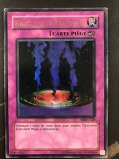 Magic jammer mrd d'occasion  Expédié en Belgium