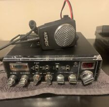 Galaxy 33hml radio for sale  Summerdale