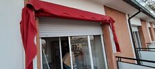 Tenda parasole capottina usato  Forli