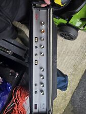 Ic100 guitar amp for sale  BOGNOR REGIS