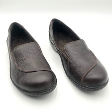 Clarks collection brown for sale Clarks collection brown for sale  Minneapolis
