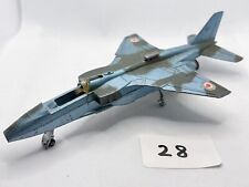 Vintage dinky toys for sale  MONTROSE