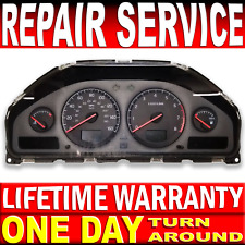 Volvo speedometer instrument for sale  Ozark