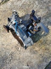 marine gearbox for sale  Ireland