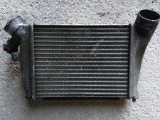 Golf mk2 g60 usato  Montescaglioso