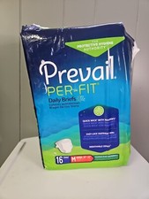 Count prevail per for sale  Cincinnati