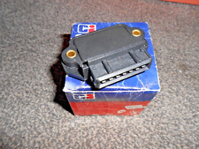 Ignition module ford for sale  LANCASTER
