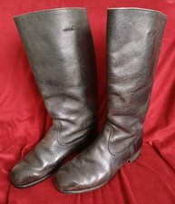 Vintage pair east for sale  DONCASTER