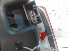 Feu arriere secondaire d'occasion Feu arriere secondaire d'occasion  Elven