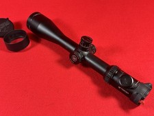Vortex viper 16x50 for sale  Victoria