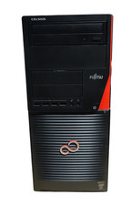 Fujitsu celsius w530 gebraucht kaufen Fujitsu celsius w530 gebraucht kaufen  Krefeld