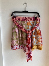 Zimmermann shorts 40 gebraucht kaufen  Mindelheim