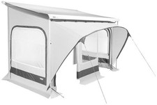 Thule mnistor quickfit gebraucht kaufen  Nidda