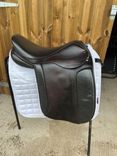 Inch black country for sale  STOKE-ON-TRENT