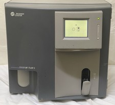 Beckman coulter diff for sale  Owings Mills