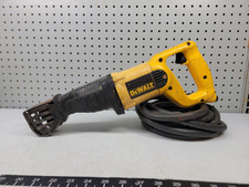Dewalt dw304p type for sale  Owensboro