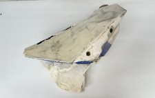 Used oem yamaha for sale  Bradford