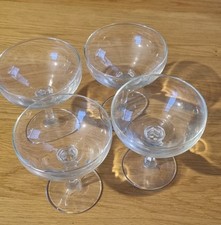 Vintage elegant champagne for sale  UK
