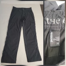 Prana breathe cargo for sale Prana breathe cargo for sale  North Las Vegas